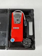 Tif 8800a combustible for sale  Indianapolis