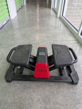 Beouzo indoor stair for sale  Vancouver