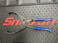 Blue point tools for sale  Plano