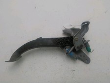 Pedale embrayage renault d'occasion  Billère
