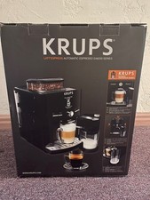 Krups ea8298 auto for sale  Los Angeles