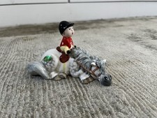 Vintage john beswick for sale  TWICKENHAM