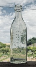 utah bottle for sale  Hastings