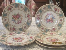 Set syracuse china for sale  New Holland