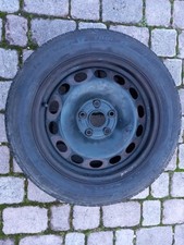ruota scorta audi a5 r19 usato ruota scorta audi a5 r19 usato Latina