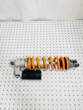 2008 ktm 450 for sale  Yacolt