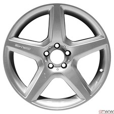 Mercedes cls500 cls55 for sale  Commack