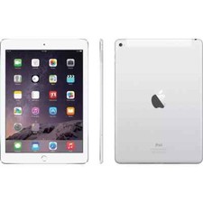 Apple iPad Air 2 | 9,7 polegadas - 16GB 32GB 64GB | (WIFI + Celular), usado comprar usado Apple iPad Air 2 | 9,7 polegadas - 16GB 32GB 64GB | (WIFI + Celular), usado comprar usado  Enviando para Brazil