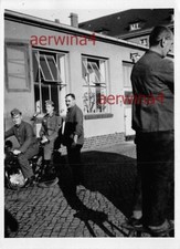 Soldats moto nsu d'occasion Soldats moto nsu d'occasion  Expédié en France