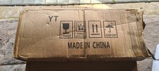 Bathtub mini portable for sale Bathtub mini portable for sale  WORCESTER