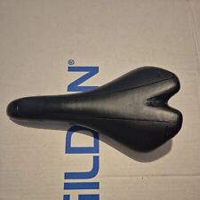 Prologo kappa saddle for sale  LONDON