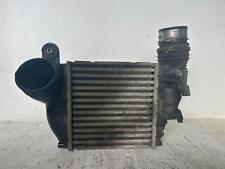 Intercooler per volkswagen usato  Italia