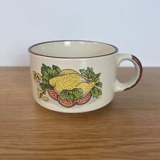 Vintage 1970 ceramic for sale  CAMBRIDGE