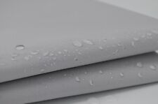 Dtt cean top gebraucht kaufen  Pfaffenhofen
