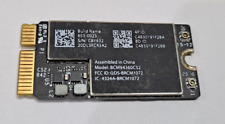 Wifi airport card d'occasion  Expédié en Belgium