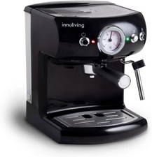 Innoliving macchina caffè usato  Ancona