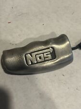 Nos nitrous oxide for sale  Keller