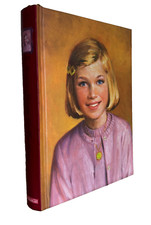KIT'S STORY COLLECTION 1-6 American Girl Book Valerie Tripp Hardcover comprar usado  Enviando para Brazil