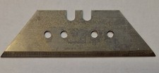 Lame trapezoidali per usato  Acqui Terme