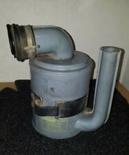 5920196 scatola filtro usato  Perugia