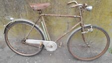 Bici epoca bacchetta usato  Aosta