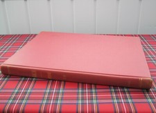 Vol edwards bach for sale  LUDLOW