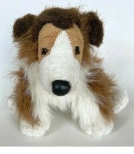 Webkinz ganz puppy for sale  Riverside