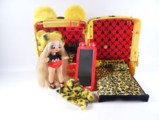 Surprise backpack bedroom gebraucht kaufen  Gronau
