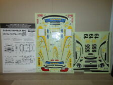Rare stickers carrosserie d'occasion  Bar-le-Duc
