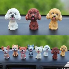 Nodding puppy toys for sale  MARGATE
