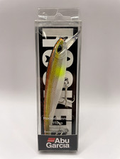 Abu garcia rocket gebraucht kaufen  Geseke
