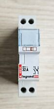 Legrand 058 coupe d'occasion  Orgeval