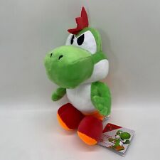 Paper mario thousand for sale  Shipping to Ireland