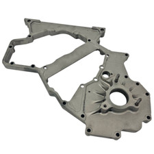 Genuine cummins rear for sale  Dallas