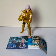 Saint seiya cavalieri usato  Italia