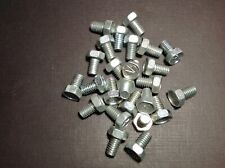 Pcs indented hex for sale  Altha