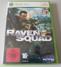 Jeu xbox 360 d'occasion  Saint-Étienne-de-Saint-Geoirs