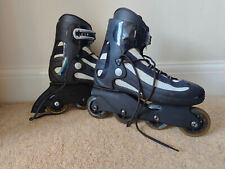 Roces skates size for sale  EASTBOURNE