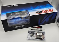 rc modellbau karosserie gebraucht kaufen rc modellbau karosserie gebraucht kaufen Leipzig