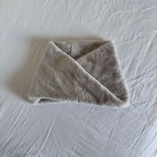 Primark faux fur for sale  LONDON