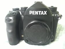 Pentax 36.4 digital for sale  Memphis
