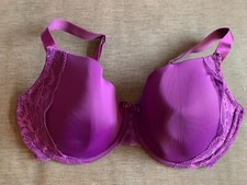 Boohoo bra full for sale  AYR