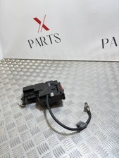 Mercedes class w204 for sale  WOLVERHAMPTON