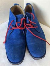 hush puppies desert boots for sale hush puppies desert boots for sale BUDE