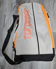 Bolsa de bateria de viagem Torqueedo comprar usado  Enviando para Brazil