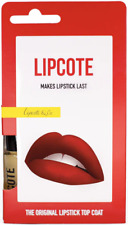 Lipcote original long for sale  ILFORD