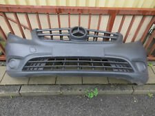 Mercedes benz w447 gebraucht kaufen  Berlin