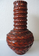 Ikebana vase japan gebraucht kaufen  Hannover