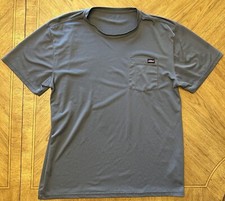 Dickies shirt men for sale  Charlotte