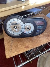 Peugeot trekker 50cc. for sale  WHITBY